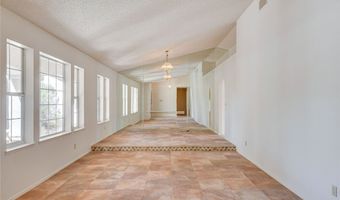 1616 Broadmoor Ct, Boulder City, NV 89005