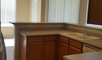 12629 W Hollyhock Dr, Avondale, AZ 85392