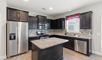 2013 Chesley Dr, Austell, GA 30106