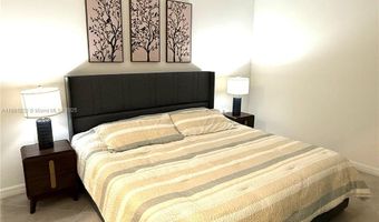 5555 Double Eager Cir 3917, Ave Maria, FL 34142