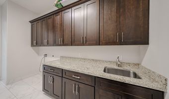 6327 E DIXILETA Dr E, Cave Creek, AZ 85331