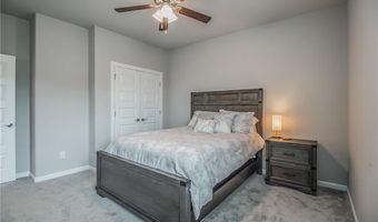 5802 Macasin Ave, Bentonville, AR 72713