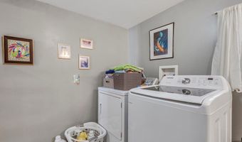 111 W 2nd St, Auburn, IN 46706