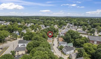 30 S Park St, Bangor, ME 04401