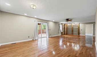 4100 River Rd, Baxter, TN 38544