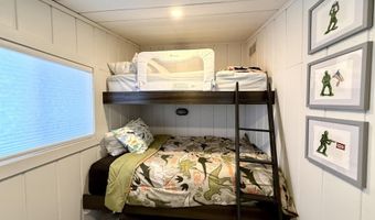 1958 Peters, Alger, MI 48610