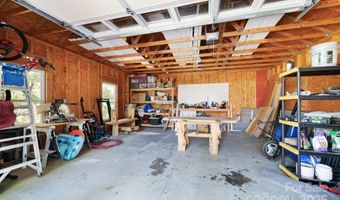 44 White Thorn Dr, Alexander, NC 28701