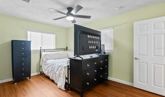 621 ELLSWORTH St, Altamonte Springs, FL 32701