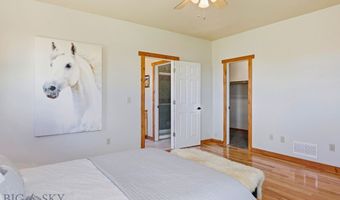 734 Landmark Dr, Belgrade, MT 59714