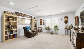31 Butler Dr, Barnegat, NJ 08005