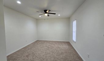 1012 N Richard St, Carlsbad, NM 88220