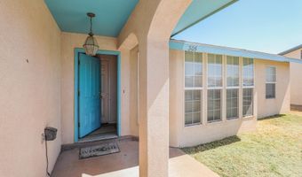 305 Santa Fe Dr, Alamogordo, NM 88310