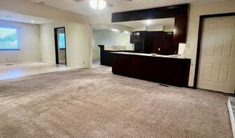 Dornick Hills Home For SALE, Ardmore, OK 73401