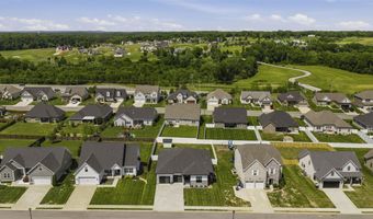 7158 Hilliard Cir, Alvaton, KY 42122