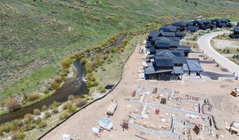 280 MONITOR Dr, Breckenridge, CO 80424