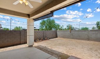 2410 S 124TH Dr, Avondale, AZ 85323