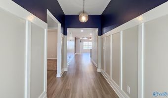 16504 Eden Dr, Athens, AL 35613