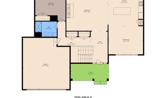 995 ARUNDEL Dr, Arnold, MD 21012