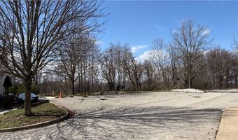 216 Adams Pointe Blvd 8, Adams Twp., PA 16046