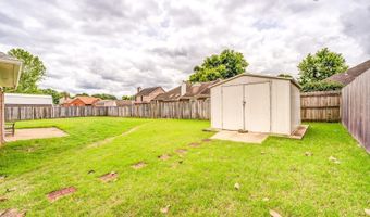 6353 THISTLE Pt, Bartlett, TN 38135