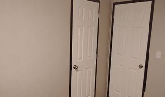 191132 N. 4140 Rd, Antlers, OK 74523
