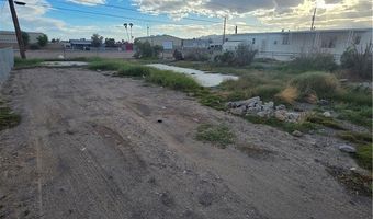 472 Harbor Dr, Bullhead City, AZ 86442