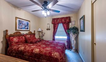 911 BENCHMARK Dr, Albany, GA 31721