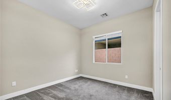 6184 Willow Rock St, Las Vegas, NV 89135