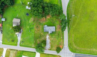 2807 Airline Rd, Anderson, SC 29624