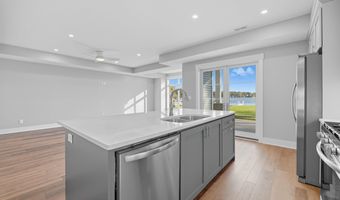 43 Lane 345 Crooked Lk, Angola, IN 46703