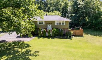102 Andover Sparta Rd, Andover, NJ 07860