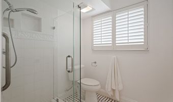4947 Blackhorse Rd, Rancho Palos Verdes, CA 90275