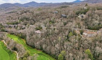Homesite 128 Elk River Parkway, Banner Elk, NC 28604