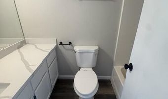 12625 W CABRILLO Dr, Arizona City, AZ 85123