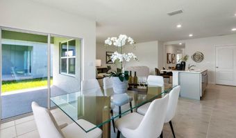 5131 Orchard Oriole Loop, Bartow, FL 33830