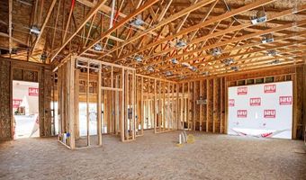 328 Lakeview Blvd, American Falls, ID 83211