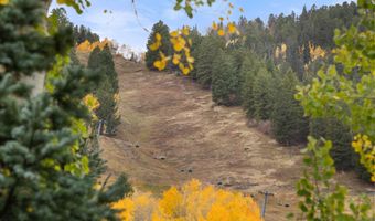 800 S Mill St 303C, Aspen, CO 81611