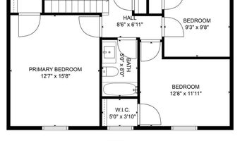 2545 S Albert St, Allentown, PA 18103