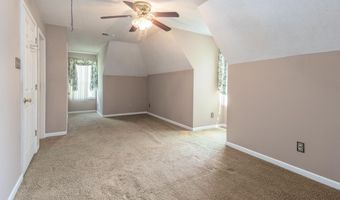 3510 SARA WOODS, Bartlett, TN 38133