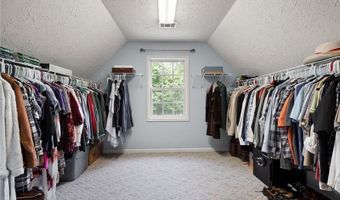 3060 Cypress, Ball Ground, GA 30107