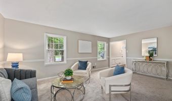 4509 WAKEFIELD CHAPEL Rd, Annandale, VA 22003