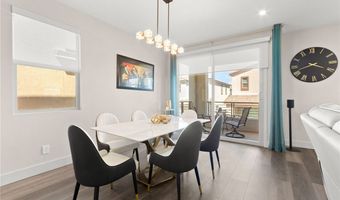 1424 Nocturnal Flight St, Las Vegas, NV 89138