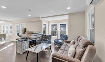814 Dunlewy St, Asbury Park, NJ 07712