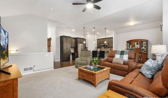 1531 Alpine Ave, Berthoud, CO 80513