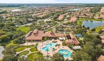 342 BLUEWATER FALLS Ct, Apollo Beach, FL 33572