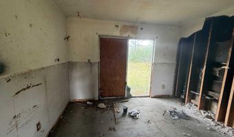 2033 WINCHESTER Rd 1, Anniston, AL 36201