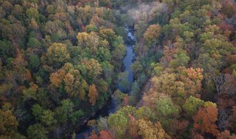 Black Hill Road, Bee Branch, AR 72013