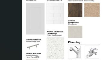 1052 Misty Creek Dr, Aberdeen, NC 28315