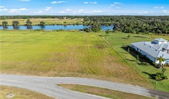 22821 Yellow Button, Alva, FL 33920