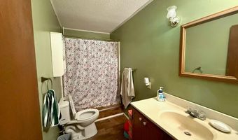 CR 72 4370 W County road 72, Ariton, AL 36311